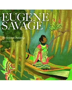 Eugene Savage