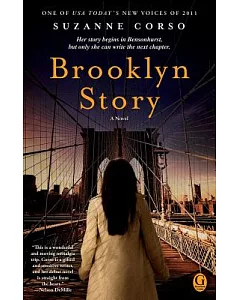Brooklyn Story