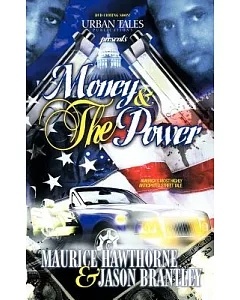 Money & the Power