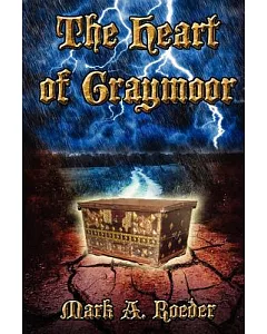 The Heart of Graymoor