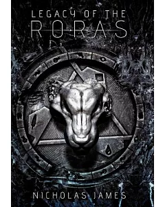Legacy of the Roras