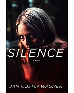 Silence