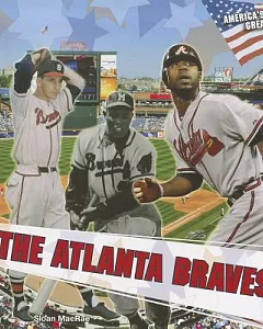 The Atlanta Braves