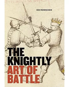 The Knightly Art of Battle