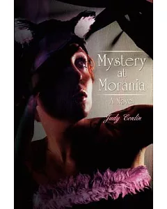 Mystery at Morania