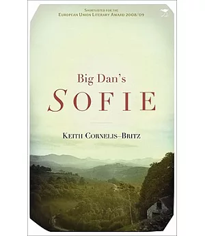 Big Dan’s Sofie