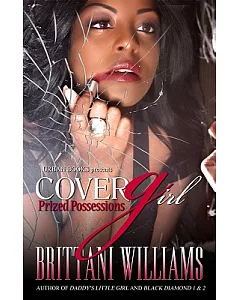 Cover Girl: A Novel