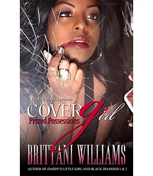 Cover Girl: A Novel