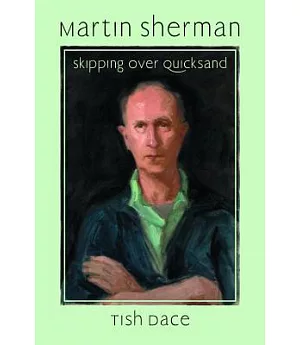 Martin Sherman: Skipping over Quicksand
