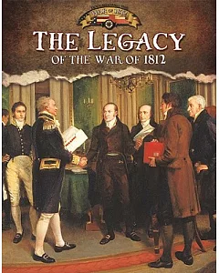 Legacy of the War of 1812
