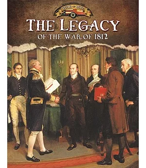 Legacy of the War of 1812