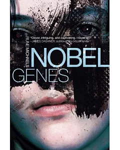 Nobel Genes