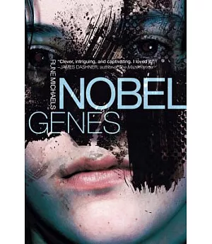 Nobel Genes
