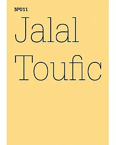 jalal Toufic: Reading, Rewriting Poe’s the Oval Portrait, Angelically / Poes Das ovale Portrat, mit den Augen eines Engels gele