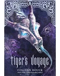 Tiger’s Voyage