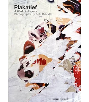 Plakatief: A World in Layers