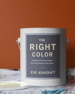 The Right Color