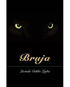 Bruja: The Legend of La Llorona