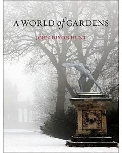 A World of Gardens