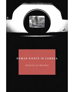 Human Rights in Camera