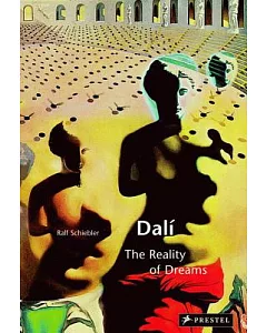Dali: The Reality of Dreams