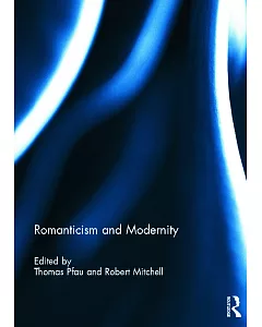 Romanticism and Modernity