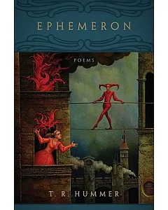 Ephemeron: Poems