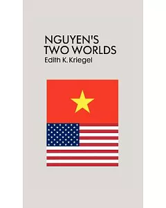 Nguyen’s Two Worlds