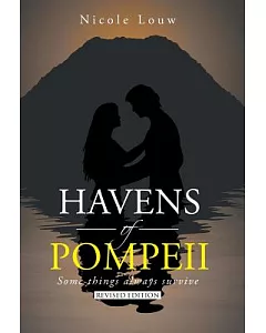 Havens of Pompeii