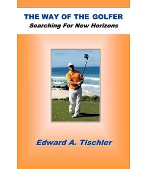 The Way of the Golfer: Searching for New Horizons