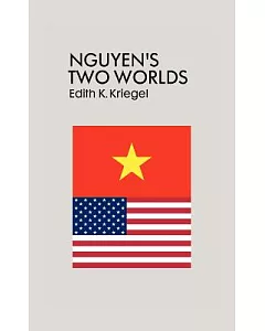 Nguyen’s Two Worlds