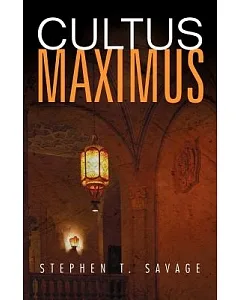 Cultus Maximus