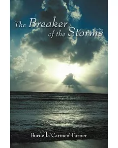 The Breaker of the Storms