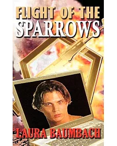 Flight of the Sparrows