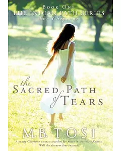 The Sacred Path of Tears