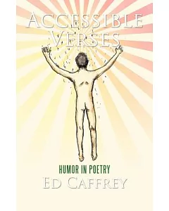 Accessible Verses: Humor in Poetry