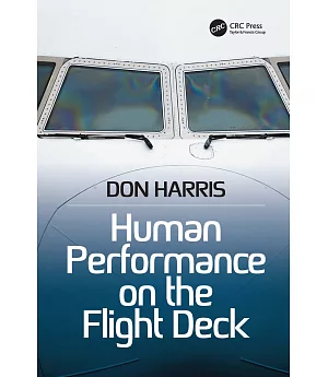 Human Performance on the Flight Deck