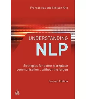 Understanding Nlp