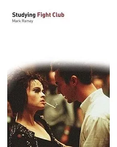 Studying Fight Club
