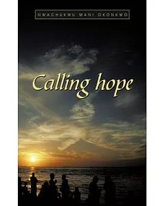 Calling Hope
