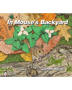 In Mouse’s Backyard