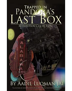 Trapped in Pandora’s Last Box: A Street Life Pathodrama
