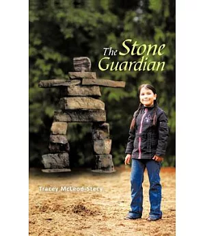 The Stone Guardian