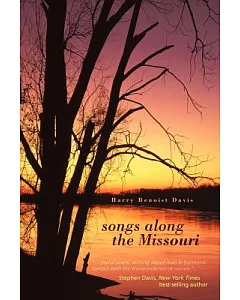 Songs Along the Missouri