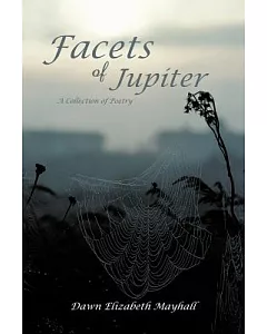 Facets of Jupiter: A Collection of Poetry