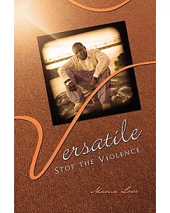 Versatile: Stop the Violence