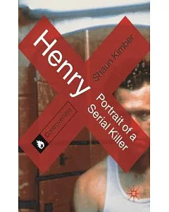 Henry:: Portrait of a Serial Killer