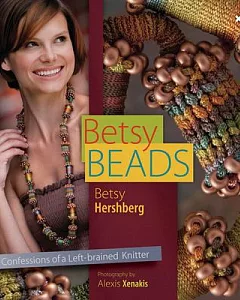 Betsy Beads