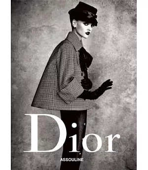 Dior Fashion