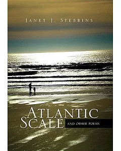 Atlantic Scale: And Other Poems